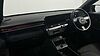 Hyundai KONA 1.6 h-GDi N Line SUV 5dr Petrol Hybrid DCT Euro 6 (s/s) (141 ps) Black