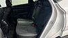 Hyundai TUCSON 1.6 T-GDi N Line SUV 5dr Petrol Hybrid Auto Euro 6 (s/s) (215 ps) Atlas White