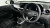 Hyundai I10 1.2 Premium Hatchback 5dr Petrol Auto Euro 6 (s/s) (79 ps) META BLUE