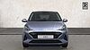 Hyundai I10 1.2 Premium Hatchback 5dr Petrol Auto Euro 6 (s/s) (79 ps) META BLUE