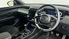 Hyundai TUCSON 1.6 T-GDi N Line SUV 5dr Petrol Manual Euro 6 (s/s) (150 ps) White