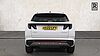 Hyundai TUCSON 1.6 T-GDi N Line SUV 5dr Petrol Manual Euro 6 (s/s) (150 ps) White