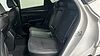 Hyundai TUCSON 1.6 T-GDi N Line SUV 5dr Petrol Manual Euro 6 (s/s) (150 ps) White