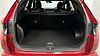 Hyundai TUCSON 1.6 h T-GDi N Line SUV 5dr Petrol Hybrid Auto Euro 6 (s/s) (230 ps) Red