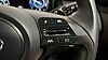 Hyundai TUCSON 1.6 h T-GDi N Line SUV 5dr Petrol Hybrid Auto Euro 6 (s/s) (230 ps) Red