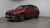Hyundai TUCSON 1.6 h T-GDi N Line SUV 5dr Petrol Hybrid Auto Euro 6 (s/s) (230 ps) Red