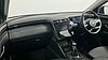 Hyundai TUCSON 1.6 T-GDi SE Connect SUV 5dr Petrol Manual Euro 6 (s/s) (150 ps) Grey