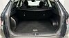 Hyundai TUCSON 1.6 T-GDi SE Connect SUV 5dr Petrol Manual Euro 6 (s/s) (150 ps) Grey