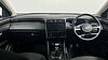 Hyundai TUCSON 1.6 T-GDi SE Connect SUV 5dr Petrol Manual Euro 6 (s/s) (150 ps) Grey