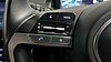 Hyundai TUCSON 1.6 T-GDi SE Connect SUV 5dr Petrol Manual Euro 6 (s/s) (150 ps) Grey