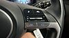 Hyundai TUCSON 1.6 T-GDi SE Connect SUV 5dr Petrol Manual Euro 6 (s/s) (150 ps) Grey