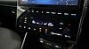 Hyundai TUCSON 1.6 T-GDi SE Connect SUV 5dr Petrol Manual Euro 6 (s/s) (150 ps) Grey