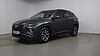 Hyundai TUCSON 1.6 T-GDi SE Connect SUV 5dr Petrol Manual Euro 6 (s/s) (150 ps) Grey