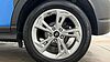 Hyundai KONA 1.0 T-GDi MHEV SE Connect SUV 5dr Petrol Hybrid Manual Euro 6 (s/s) (120 ps) Blue
