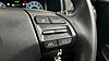 Hyundai KONA 1.0 T-GDi MHEV SE Connect SUV 5dr Petrol Hybrid Manual Euro 6 (s/s) (120 ps) Blue