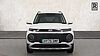 Hyundai INSTER Long Range 49kWh 02 SUV 5dr Electric Auto (115 ps) Beige