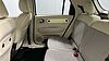 Hyundai INSTER Long Range 49kWh 02 SUV 5dr Electric Auto (115 ps) Beige
