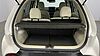 Hyundai INSTER Long Range 49kWh 02 SUV 5dr Electric Auto (115 ps) Beige