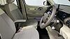 Hyundai INSTER Long Range 49kWh 02 SUV 5dr Electric Auto (115 ps) Beige