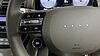 Hyundai INSTER Long Range 49kWh 02 SUV 5dr Electric Auto (115 ps) Beige