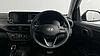 Hyundai I10 1.0 Advance Hatchback 5dr Petrol Manual Euro 6 (s/s) (63 ps) LUMEN GREY