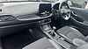 Hyundai I30 1.0 T-GDi MHEV Premium Hatchback 5dr Petrol Hybrid Manual Euro 6 (s/s) (120 ps) Grey