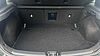 Hyundai I30 1.0 T-GDi MHEV Premium Hatchback 5dr Petrol Hybrid Manual Euro 6 (s/s) (120 ps) Grey
