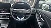 Hyundai I30 1.0 T-GDi MHEV Premium Hatchback 5dr Petrol Hybrid Manual Euro 6 (s/s) (120 ps) Grey