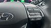 Hyundai I30 1.0 T-GDi MHEV Premium Hatchback 5dr Petrol Hybrid Manual Euro 6 (s/s) (120 ps) Grey