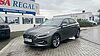 Hyundai I30 1.0 T-GDi MHEV Premium Hatchback 5dr Petrol Hybrid Manual Euro 6 (s/s) (120 ps) Grey