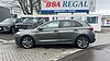 Hyundai I30 1.0 T-GDi MHEV Premium Hatchback 5dr Petrol Hybrid Manual Euro 6 (s/s) (120 ps) Grey