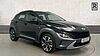 Hyundai KONA 1.0 T-GDi MHEV Premium SUV 5dr Petrol Hybrid Manual Euro 6 (s/s) (120 ps) Black