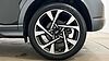 Hyundai KONA 1.0 T-GDi MHEV Premium SUV 5dr Petrol Hybrid Manual Euro 6 (s/s) (120 ps) Black