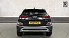 Hyundai KONA 1.0 T-GDi MHEV Premium SUV 5dr Petrol Hybrid Manual Euro 6 (s/s) (120 ps) Black