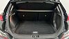 Hyundai KONA 1.0 T-GDi MHEV Premium SUV 5dr Petrol Hybrid Manual Euro 6 (s/s) (120 ps) Black