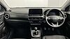 Hyundai KONA 1.0 T-GDi MHEV Premium SUV 5dr Petrol Hybrid Manual Euro 6 (s/s) (120 ps) Black
