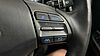 Hyundai KONA 1.0 T-GDi MHEV Premium SUV 5dr Petrol Hybrid Manual Euro 6 (s/s) (120 ps) Black
