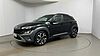 Hyundai KONA 1.0 T-GDi MHEV Premium SUV 5dr Petrol Hybrid Manual Euro 6 (s/s) (120 ps) Black