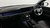 Hyundai TUCSON 1.6 T-GDi MHEV N Line SUV 5dr Petrol Hybrid DCT Euro 6 (s/s) (160 ps) White
