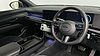 Hyundai TUCSON 1.6 T-GDi MHEV N Line SUV 5dr Petrol Hybrid DCT Euro 6 (s/s) (160 ps) White