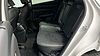 Hyundai TUCSON 1.6 T-GDi MHEV N Line SUV 5dr Petrol Hybrid DCT Euro 6 (s/s) (160 ps) White