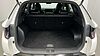 Hyundai TUCSON 1.6 T-GDi MHEV N Line SUV 5dr Petrol Hybrid DCT Euro 6 (s/s) (160 ps) White