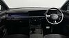 Hyundai TUCSON 1.6 T-GDi MHEV N Line SUV 5dr Petrol Hybrid DCT Euro 6 (s/s) (160 ps) White