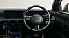 Hyundai TUCSON 1.6 T-GDi MHEV N Line SUV 5dr Petrol Hybrid DCT Euro 6 (s/s) (160 ps) White