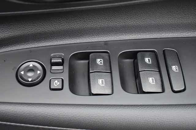 Hyundai BAYON 1.0 TGDi [90] Black Line 5dr DCT Grey