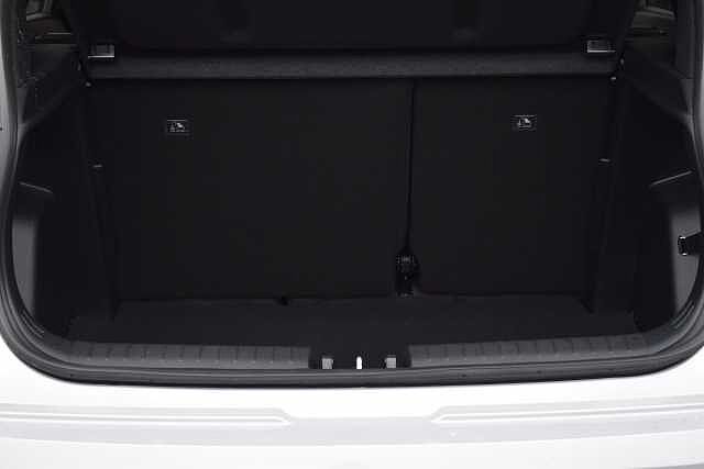 Hyundai BAYON 1.0 TGDi [90] Black Line 5dr DCT Grey