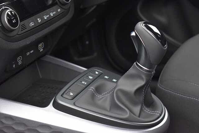 Hyundai i10 1.2 [79] Premium 5dr Auto [Nav]