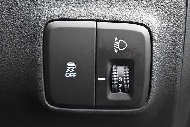 Hyundai i10 1.2 [79] Premium 5dr Auto [Nav]