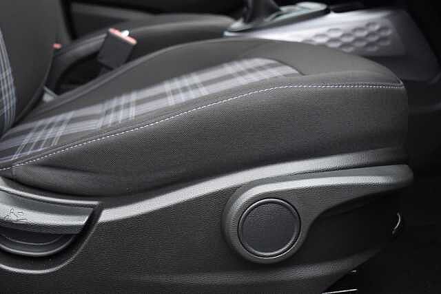 Hyundai i10 1.2 [79] Premium 5dr Auto [Nav]