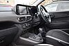 Hyundai I10 1.2 MPi SE Connect 5dr Auto Black